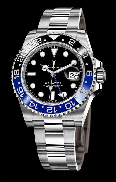 gmt watch not moving accurately